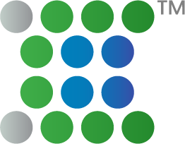 C4 Therapeutics, Inc.